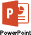 PowerPoint Co-Authoring
